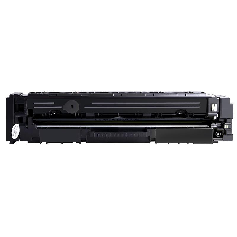 G&G Compatible Toner Cartridges for HP and Canon Printers