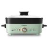 Westinghouse 5L Touch Control Multi-function Electric Pot CN Plug (adapter Included)
