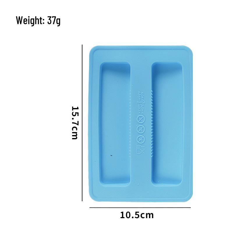 Toaster Grill Sandwich Maker Dust Cover