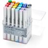 Too Copic Sketch Comic Illustration 24 Color Set Illustration Marker Marker Marker Pen