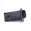 22680-AA360 Mass Air Flow Meter Maf Sensor+Connector for Subaru Outback Impreza Forester Legacy 05-7 EJ204, AFH70M59A,22680AA360