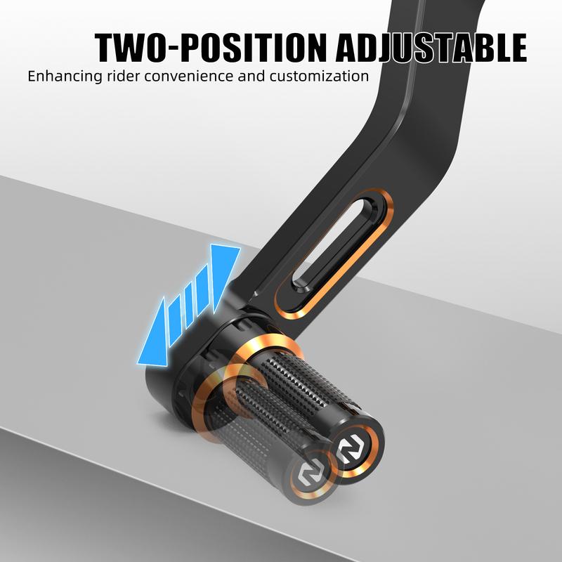 For Sportster S RH1250S 2021-2024 Gear Shift Lever RH1250S RH 1250 S RH 1250S RH1250 S 2021 2022 2023 2024