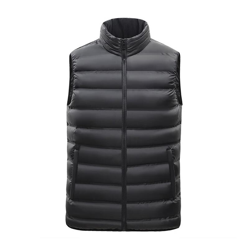 

Renault Unisex Customizable Goose Down Vest