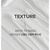 MISSHA Safe Block RX Crème Solaire Éclaircissante Tonifiante SPF50+ PA++++ 50ml Protection UV Quotidienne + Amplificateur d'Éclat