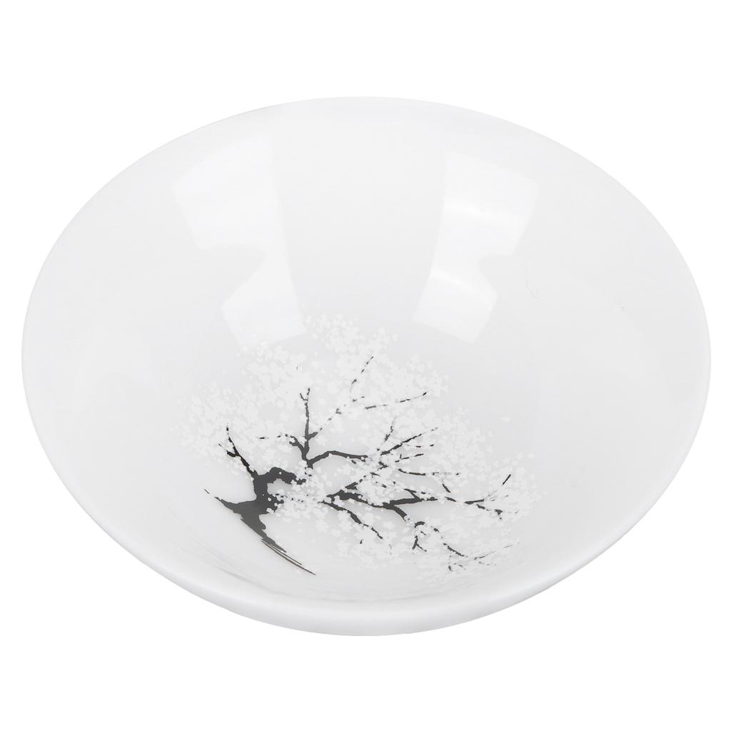 Ceramic Cup Japanese style Color Changing Sakura Tea Wine Cup Drinkware Accessory(Cold Change )