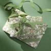 Valentine's Tissue Paper Gift Bag Wrapping Paper Decorative Art Paper for DIY Craft Birthday Wedding Present Packaging