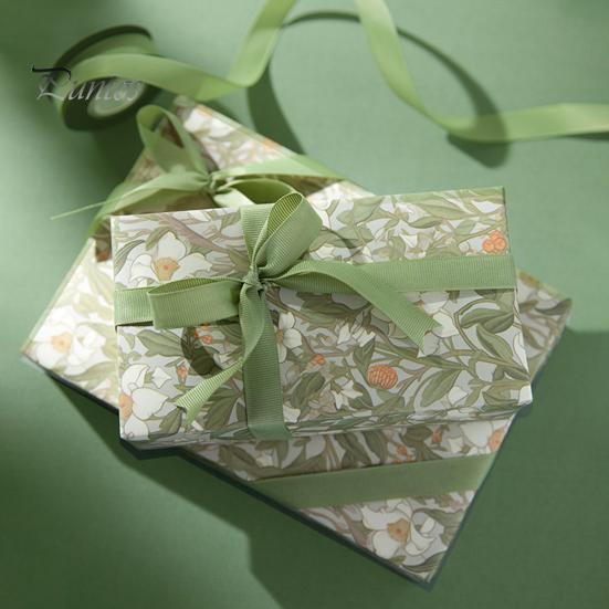 Valentine's Tissue Paper Gift Bag Wrapping Paper Decorative Art Paper for DIY Craft Birthday Wedding Present Packaging