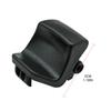 Center Console Armrest Lid Latch Lock Button for CX-5 CX5 2013-2016 KA0G-64-45YA