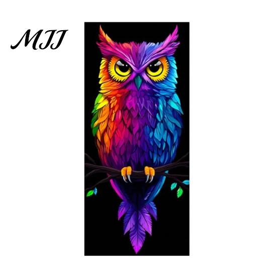 Colorful Utility Room Surface Decals Cartoon Animal Trash Can Sticker, Self-Adhesive PVC Decal, Waterproof Cute Decorative Adhesive for Household Bins