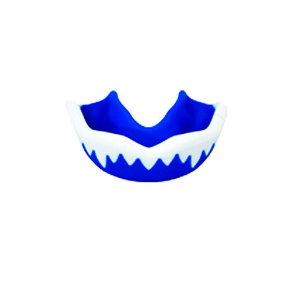 Basketball Rugby Safety Martial Arts Football Gym Fitness Sports Safety Mouthguard Teeth Protector Mouth Guard Tooth Brace 3