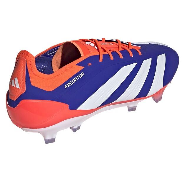 Adidas Predator Elite FG Football Boots