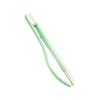 Efficient Storable Bead Pen 2in1 Perler Bead Placement Pen Collage Bead Tool  Handmade Craft