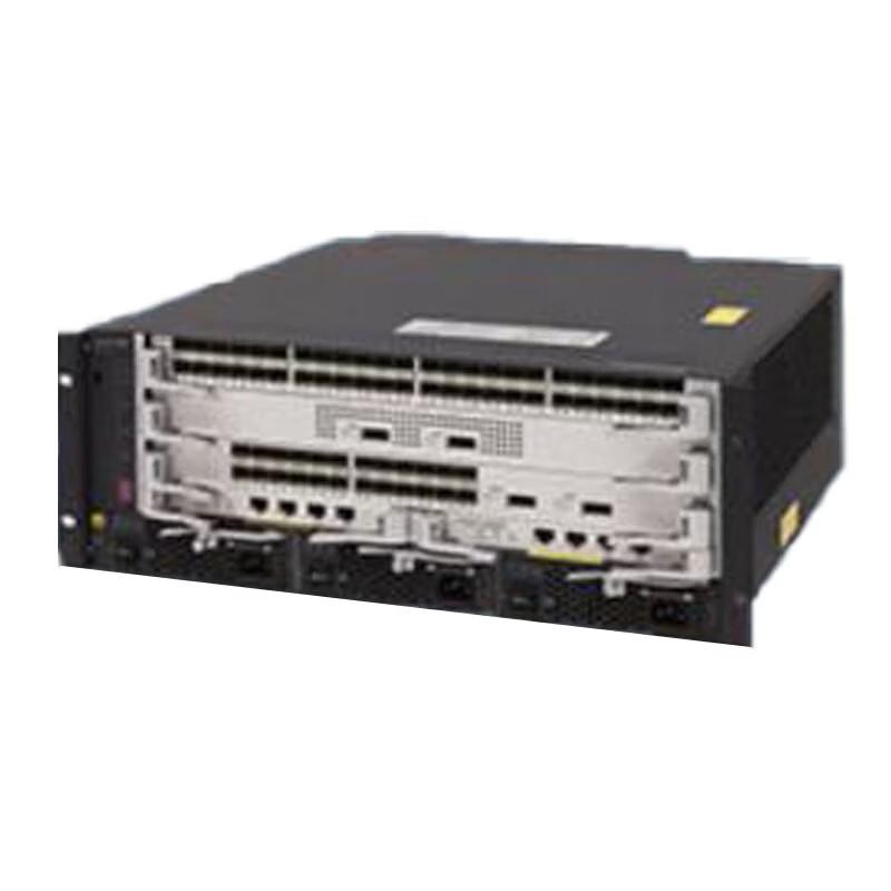 

Huawei S7703 Ethernet Switch
