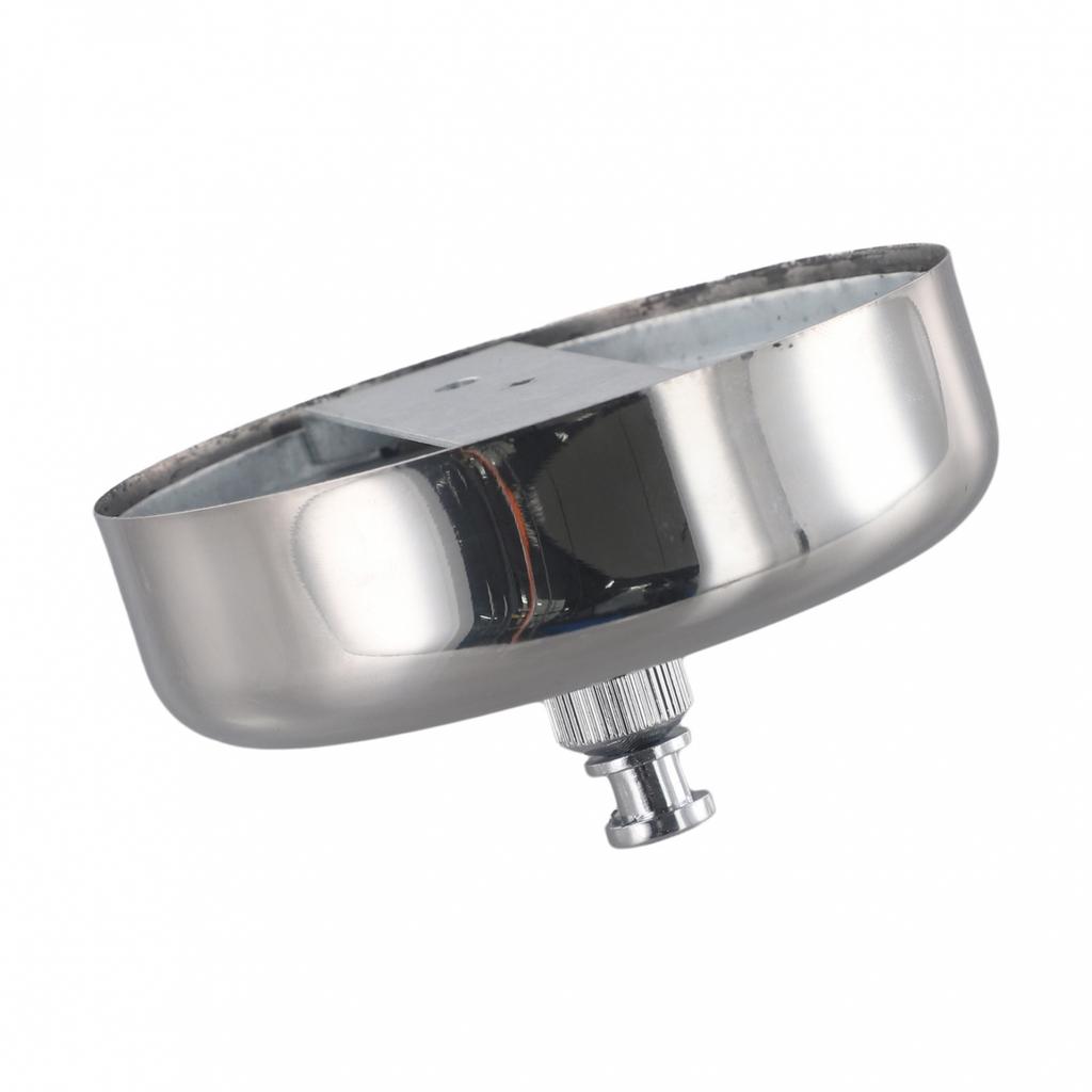 Wäscheleine Einziehbare Wäscheleine Wäschezubehör