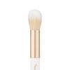 Feenah 302 Face Contour Brush