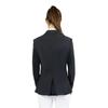 Coldstream Womens/Ladies Allanton Horse Riding Jacket