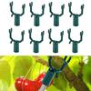 Professional Stability Branch Crutches Fruit Tree Support Tree Support Device