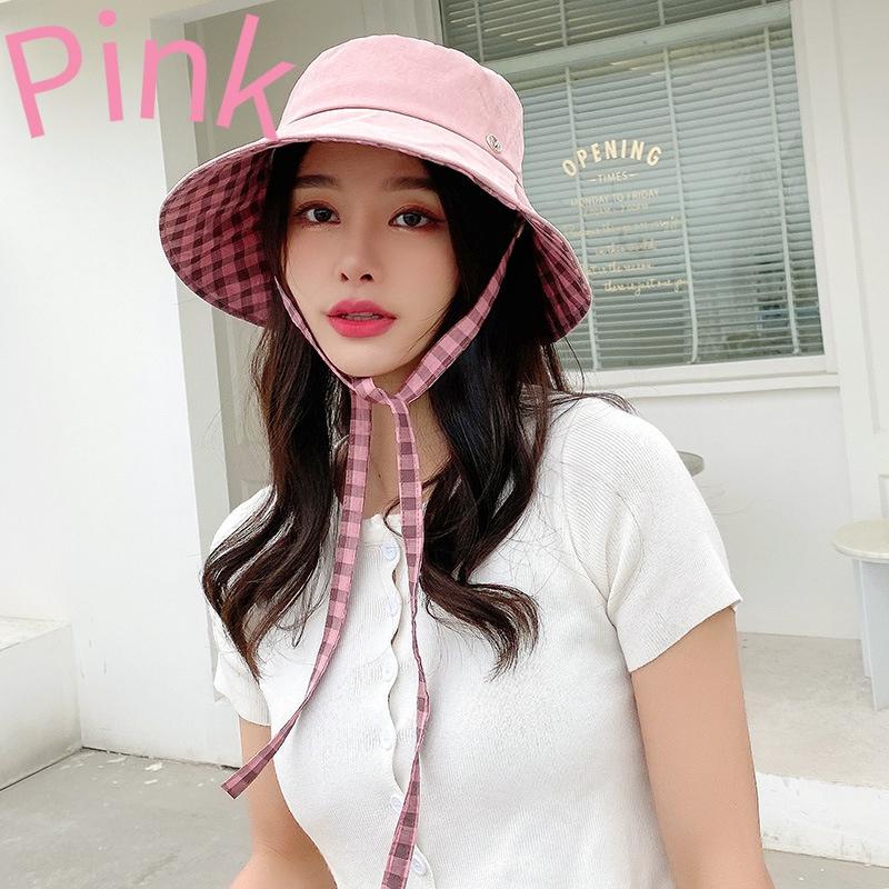 Summer Sunscreen Panama Hat Men 