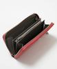Hunting World Viola Pink Long Wallet 250VOL