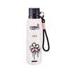 Louça para beber – Garrafas térmicas