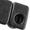 P Prettyia Glove Box Latch Handle Spare Part for Suzuki Jimny Vitara Grand