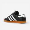 Adidas Originals Hamburg Černá Bílá Dámské