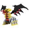 TAKARA TOMY Pokemon Monster Collection ML-23 Giratina