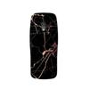 Pentru Nokia 3210 2024 Carcasă Transparentă Silicon TPU Funda Capa pentru Nokia3210 2024 Huse Moi TA-1543 TA-1545 TA-1563 Coque Transparent