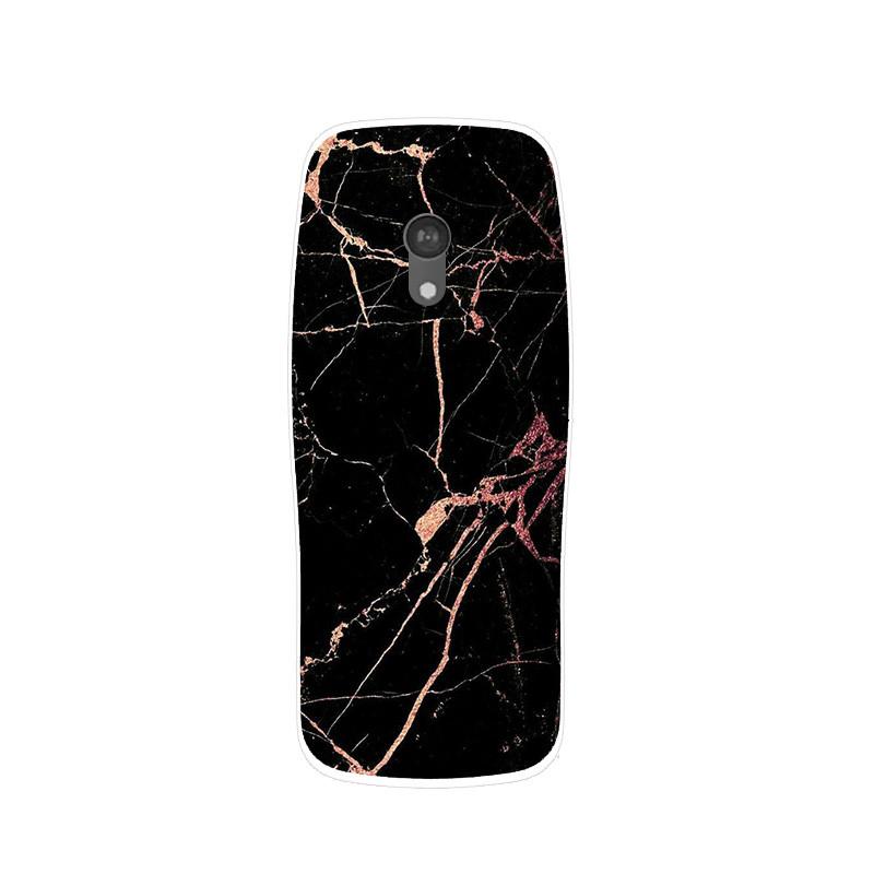 Pentru Nokia 3210 2024 Carcasă Transparentă Silicon TPU Funda Capa pentru Nokia3210 2024 Huse Moi TA-1543 TA-1545 TA-1563 Coque Transparent