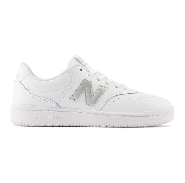 

New Balance BBW80 кроссовки