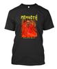 Morgoth - Resurrection Absurd Klassisch Old School MAN WOMAN T-Shirt Größe S bis 5XL