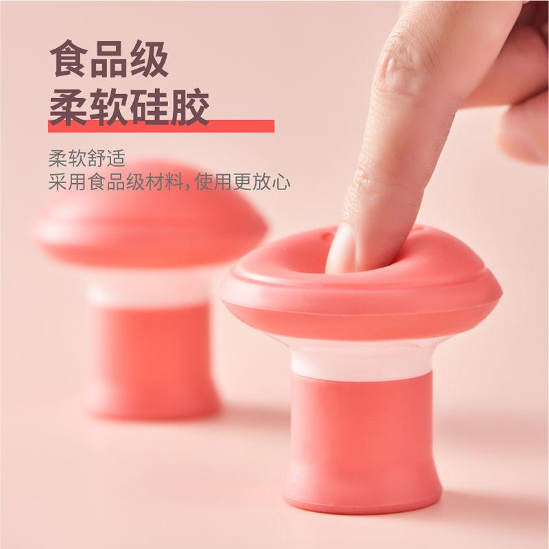 Facial Exercise Tool, Portable Facial Trainer for Daily Use at Home or Travel