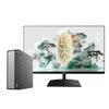 Computer e accessori