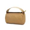 Outdoor Tactical Shooting Rest Sandbag