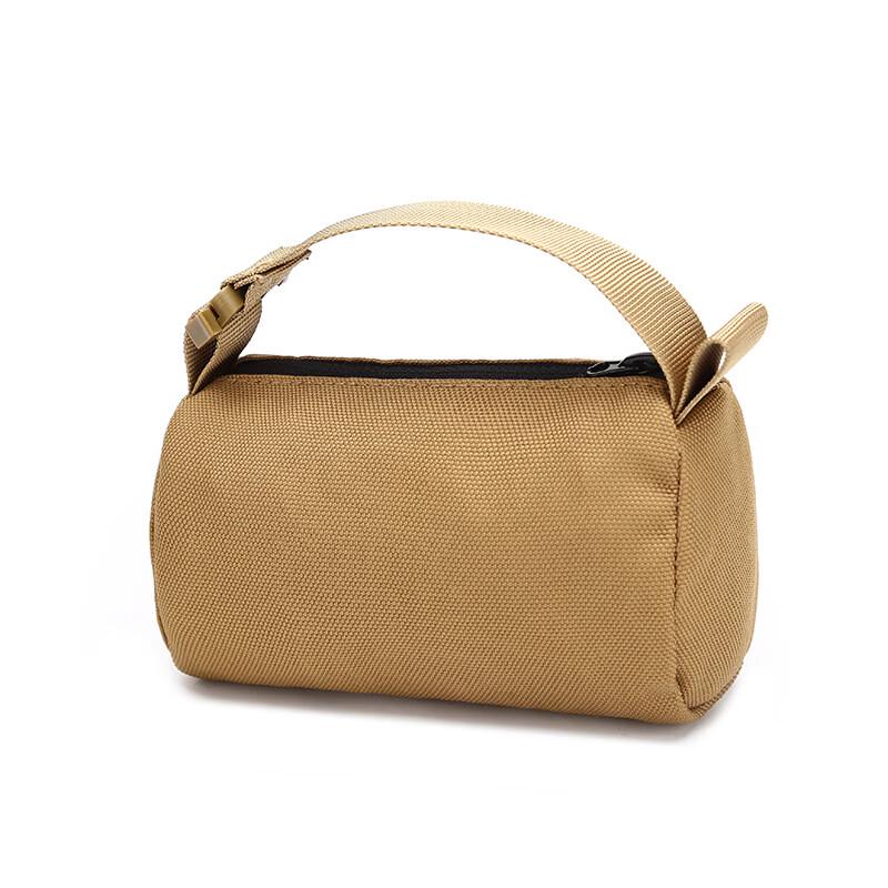 

Outdoor Tactical Shooting Rest Sandbag