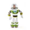 Jucăria Povestea Jucăriilor Buzz Lightyear Păpușă de Pluș Jucărie Protagonistul Filmului Buzz Jucărie