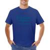 Orson Limestone T-shirt tees vintage heavyweight t shirts for