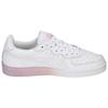 Onitsuka Tiger Wmns GSM White Rose Water 1182A035-101