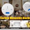 CO Carbon Monoxide Detector 2PCS