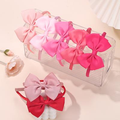 Accessori per capelli – Cerchietti per capelli