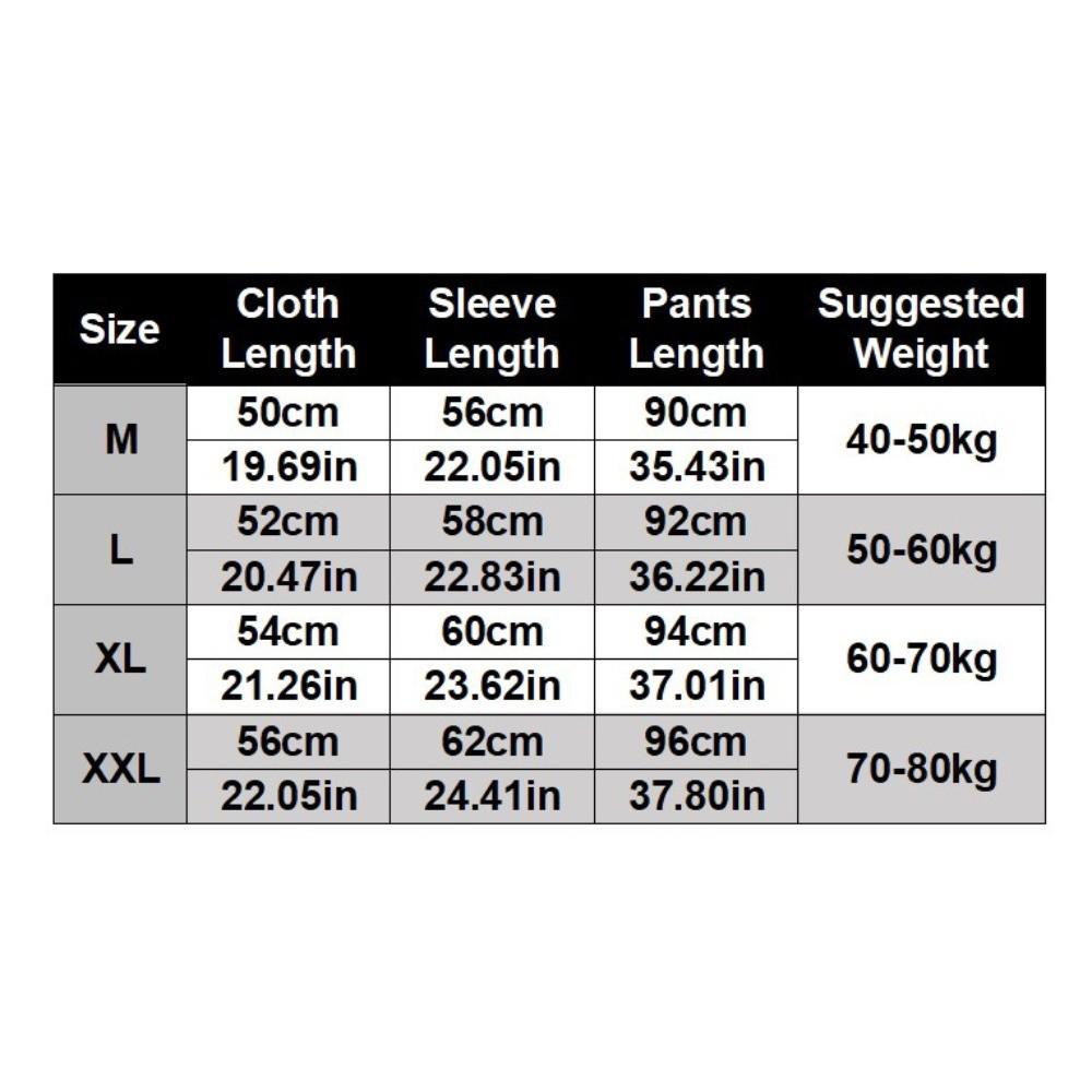 With Chest Pad Women Thermal Underwear Lace Solid Color Warm Long Tops Pants Set Body-Shaping Soft Slimming Underwear Underwear