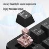 Logitech K868S Tri-Mode Custom Mechanical Keyboard