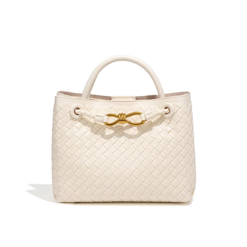 Сумка кроссбоди ручной работы: Трендовая, Универсальная, Повседневная Сумка Через Плечо для Женщин