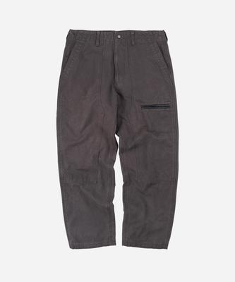 Unterteile – Hosen & Kniehosen