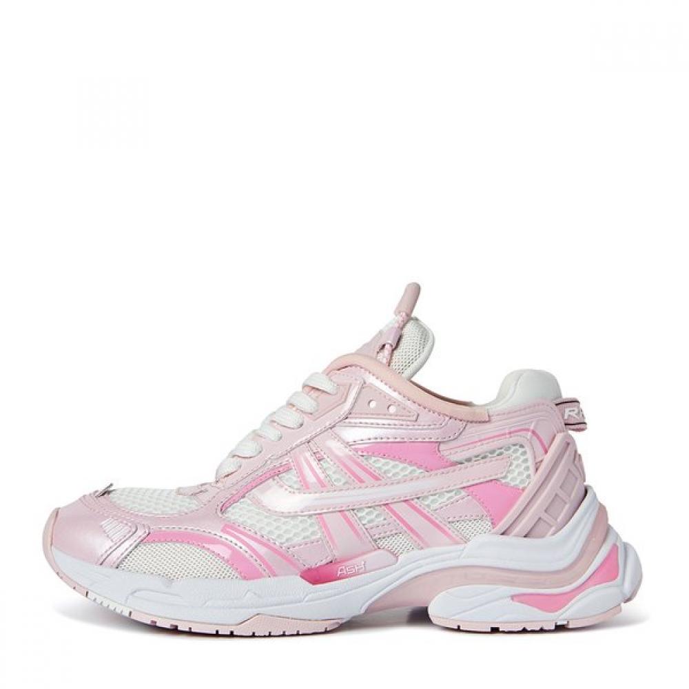 ASH Кружевные кроссовки для гонок Ae2d01101 Rs 36(230)