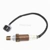 O2 Oxygen Sensor For Toyota YARIS L Hatchback 1.3 (NSP150) 2014 2015 2016 2017 2018  VIOS 1.5 (NSP151) 2013- 89465-0D220