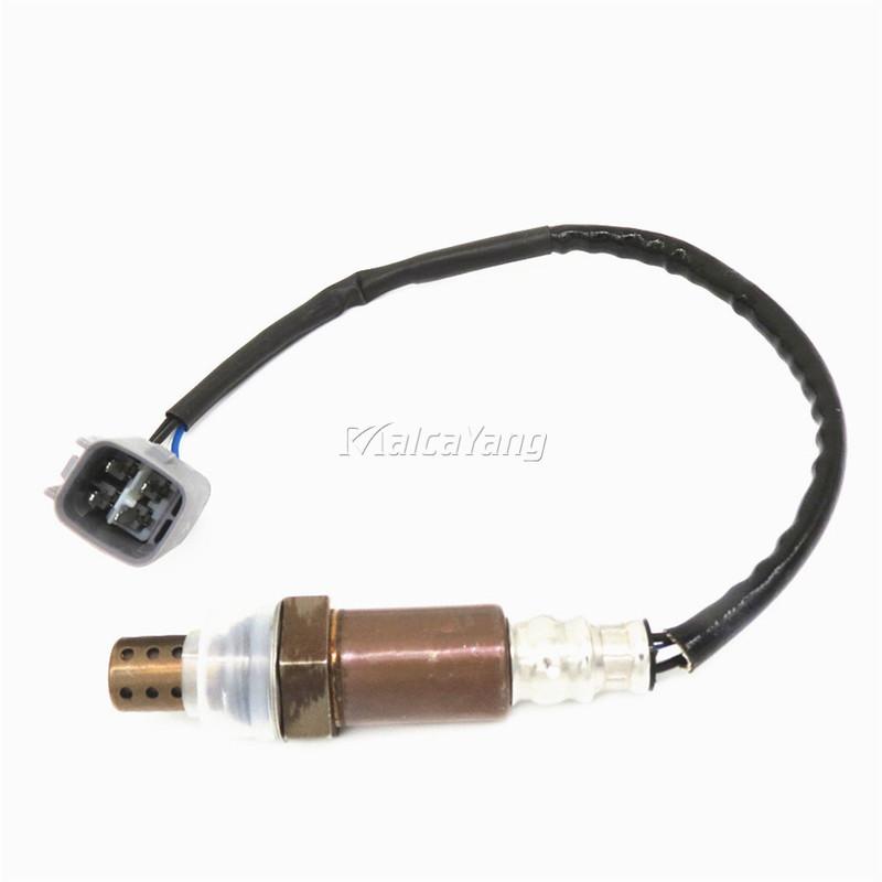 O2 Oxygen Sensor For Toyota YARIS L Hatchback 1.3 (NSP150) 2014 2015 2016 2017 2018 VIOS 1.5 (NSP151) 2013- 89465-0D220