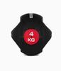 Medicine Ball with Handles