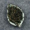 2023 Big Dark Leaf Phoenix Oolong Tea Feng Huang Dancong Wuye Wulong Healthy Tea