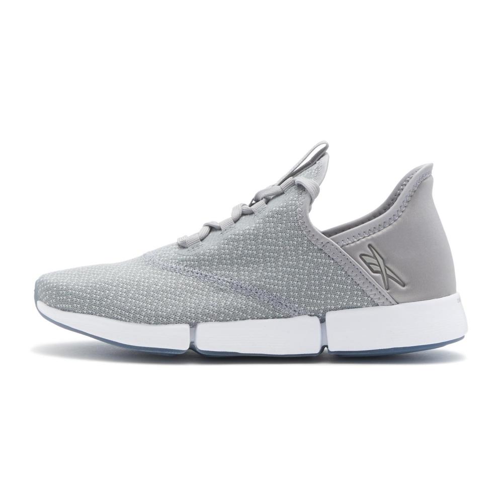 

Reebok Daily Fit DMX GX5173 PGRY PGRY WHT